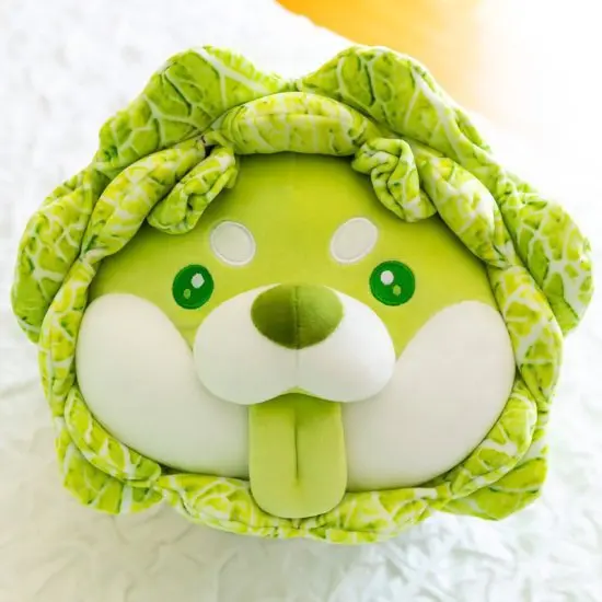 dogcarrbage