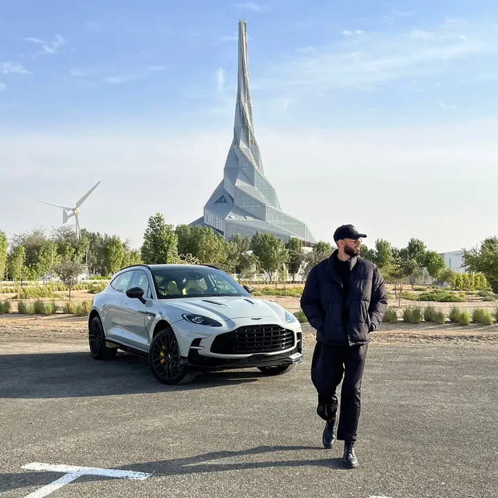 AlaaJamal36