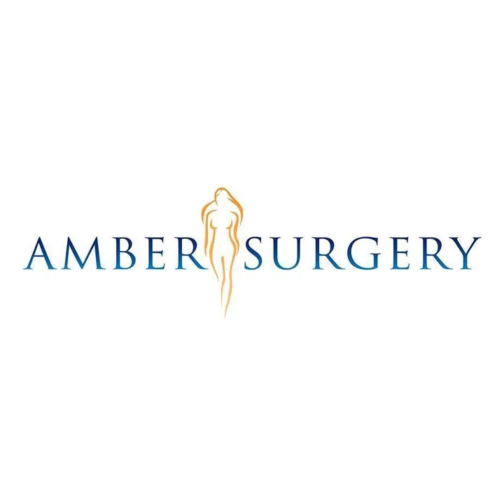 Amber Surgery