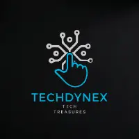 Techdynex_official