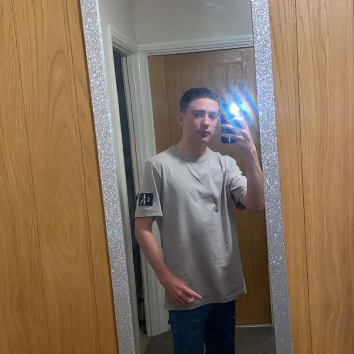TJ_11