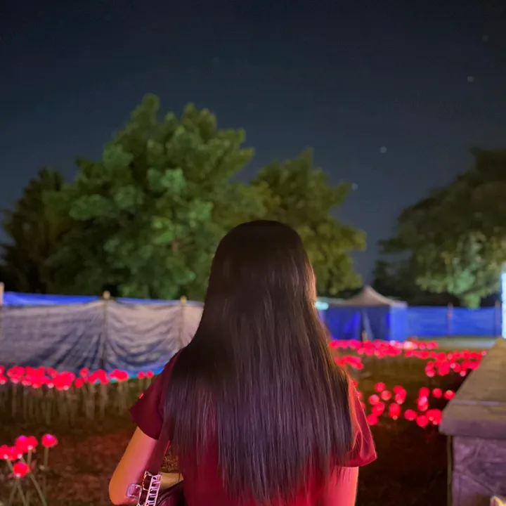 🅜🅞🅨🔥 MVP Bezza Yakut🔥