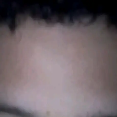 pianetta