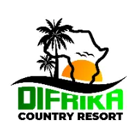 Difrika Country Resort