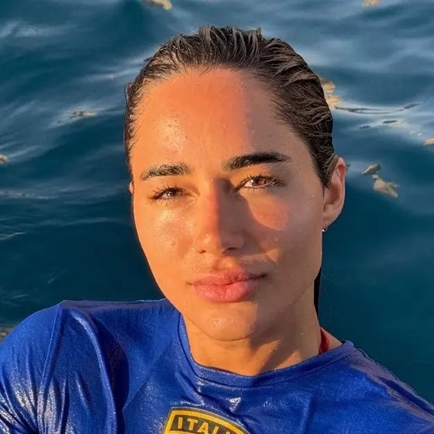 Bru Luccas