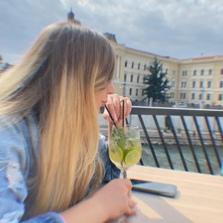 Antonia Stanciu