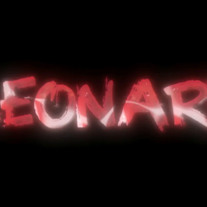 Leonard