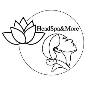 HeadSpa&More