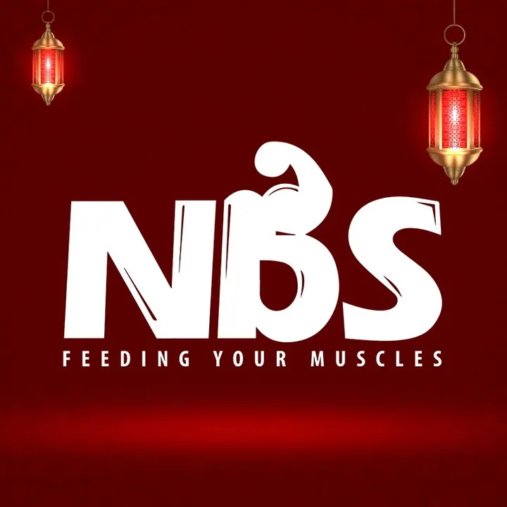 NBS_Supplements