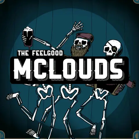McLouds