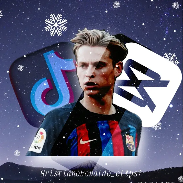 Christiaan Bon