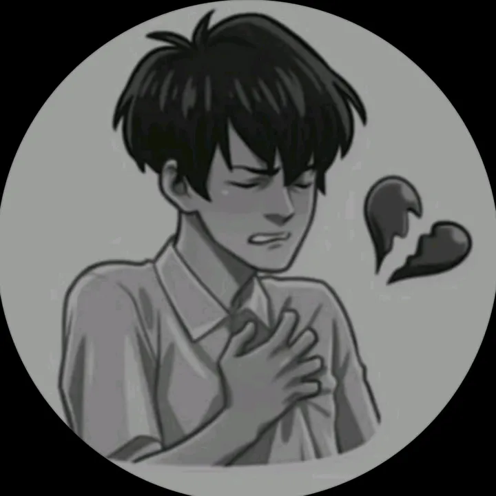 💔تصميم S🫀 الاحزان 💔🎶🎤🎬