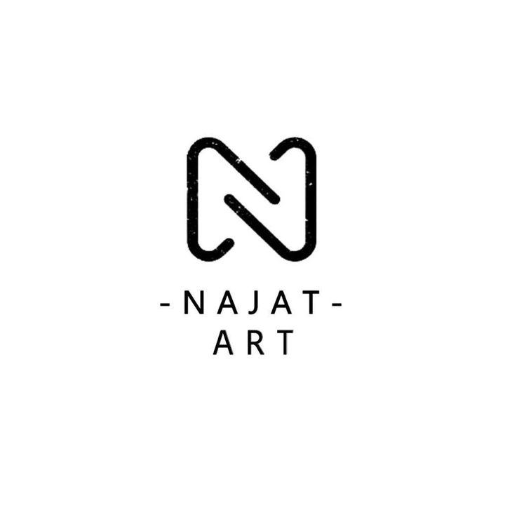 Najat