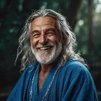 Maro Anschamak