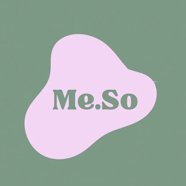 me.so_nz