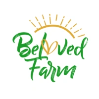 Beloved Farm
