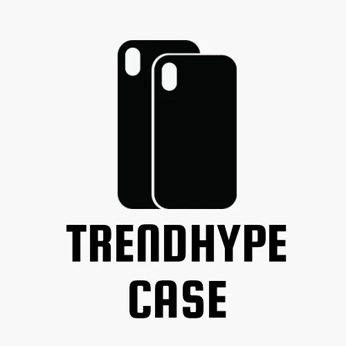 trendhypecase
