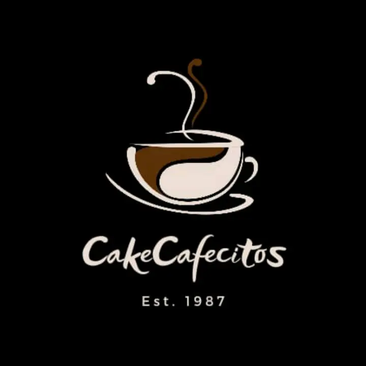 cakecafecitos
