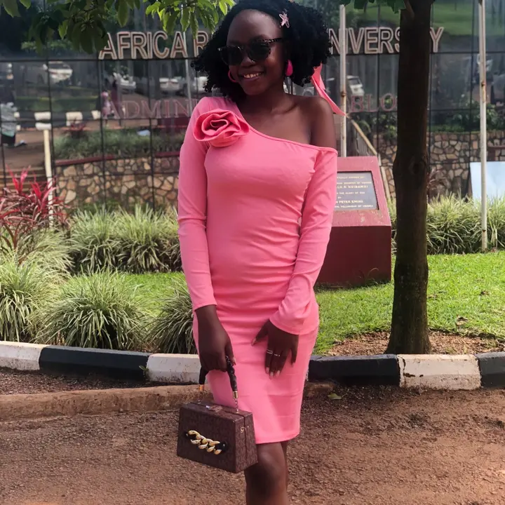 LIZZIEDOLL||Lifestyle Creator