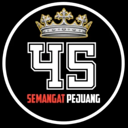 ☠"🅼🅰🅵🅸🅰_"45.🇲🇨☠