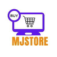 Amazon Gadgets