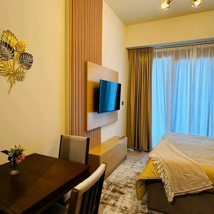 Imran Home Designs 🏘️Dubai