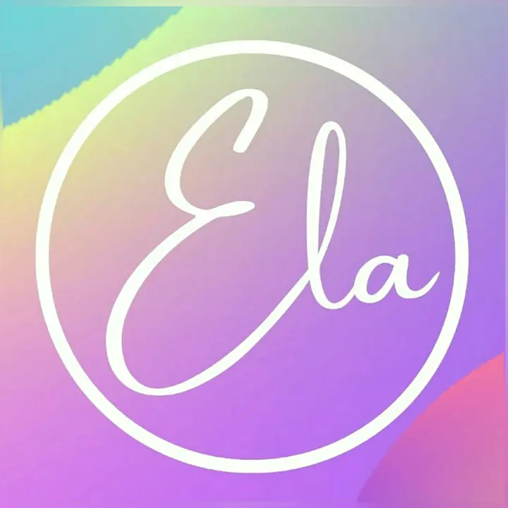 Ela Tienda de Maquillaje