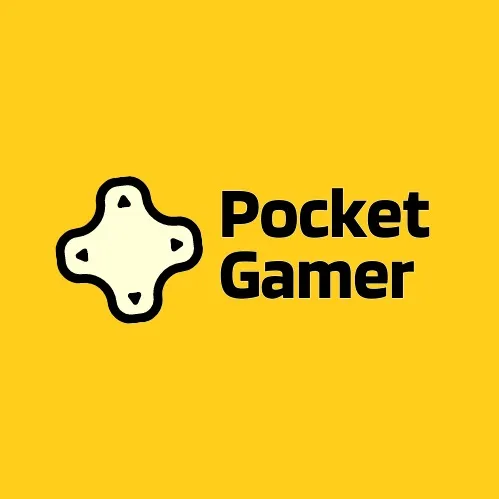 Pocketgamer