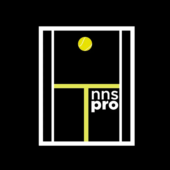 Tennis Pro