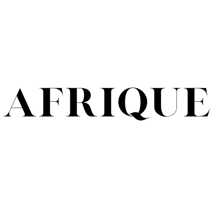 Afrique Magazine