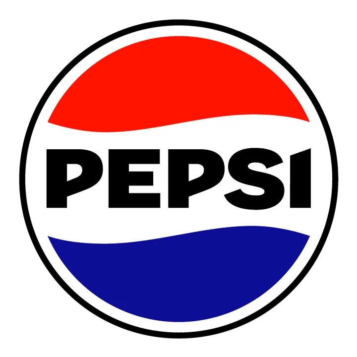 Pepsi Belarus