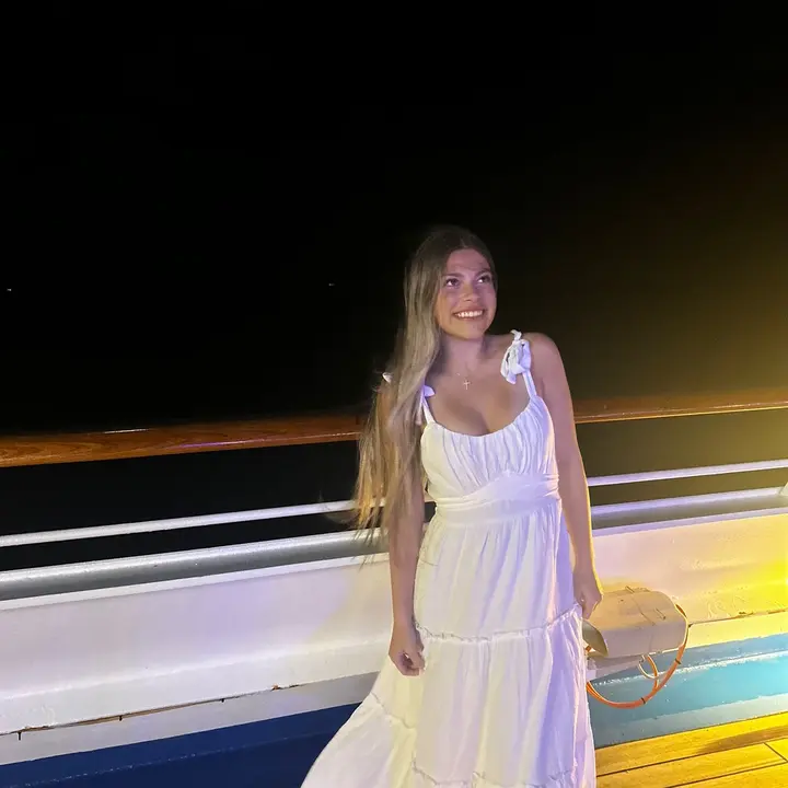 izabella