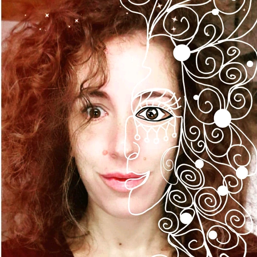 K Grafica