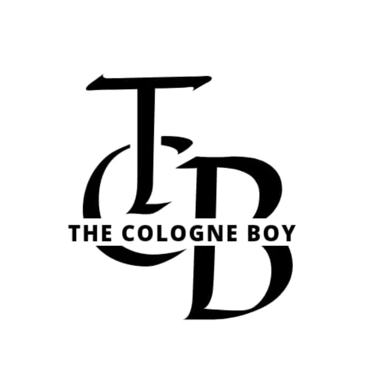 thecologneboy.shop