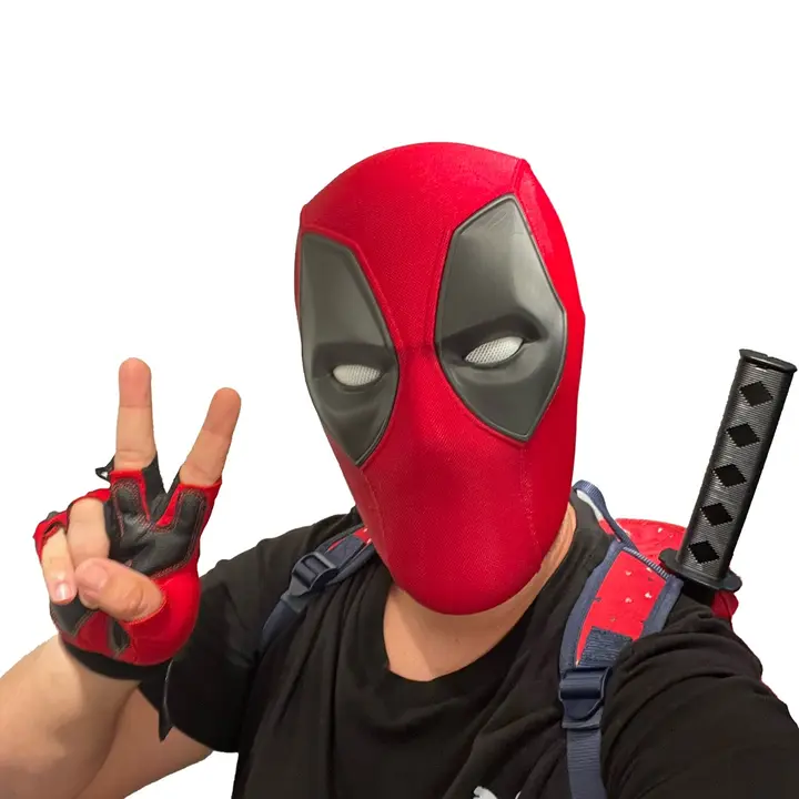 xiflao3d