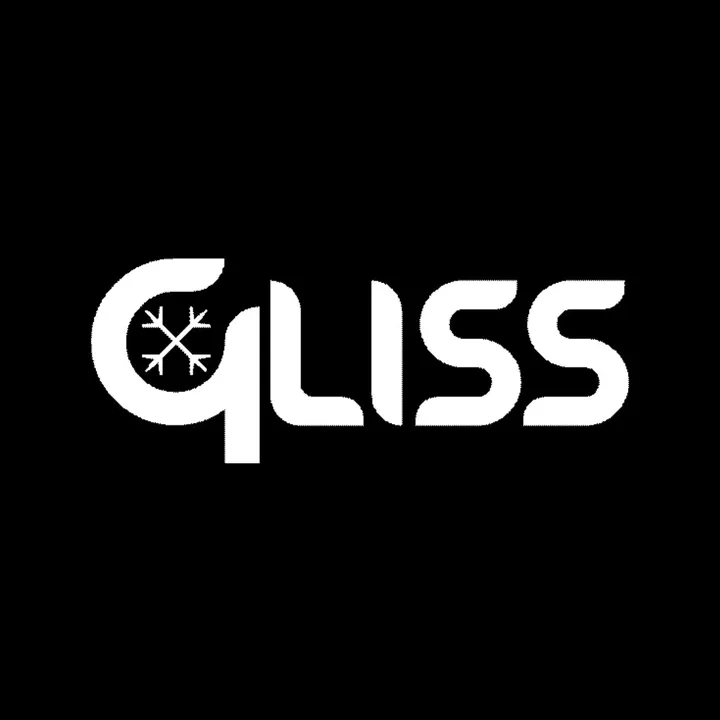 Glissadro