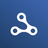 Axonaut - Logiciel de gestion