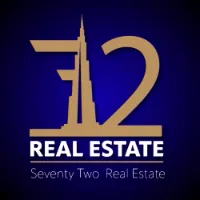 72 Real estate