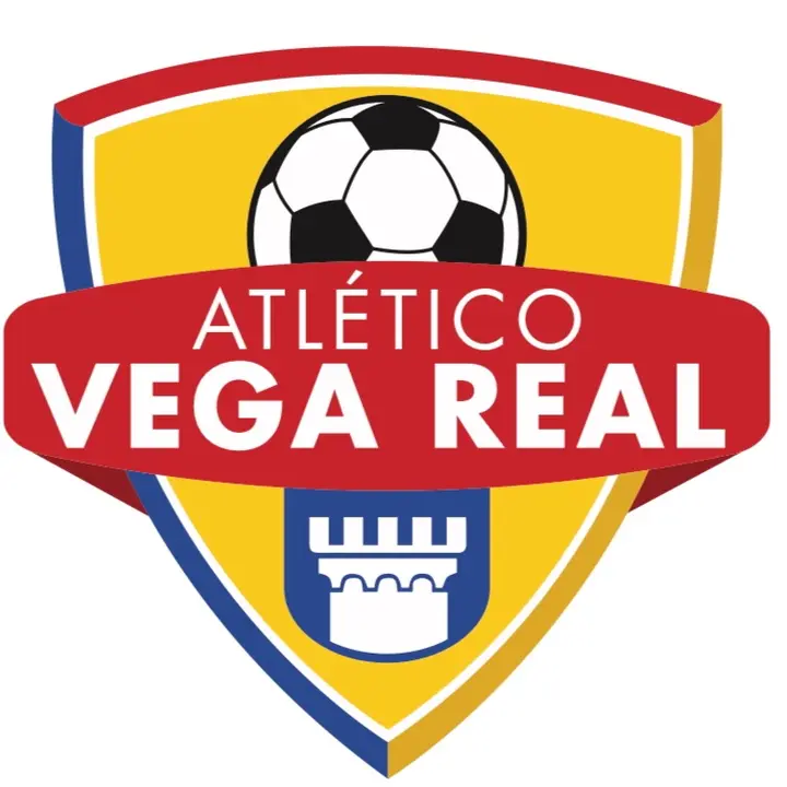Atletico Vega Real
