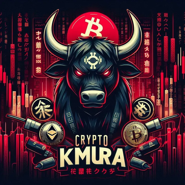 cryptokmra