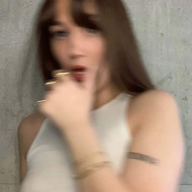 Al