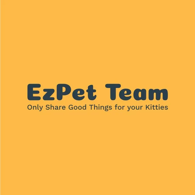 EzPet Team
