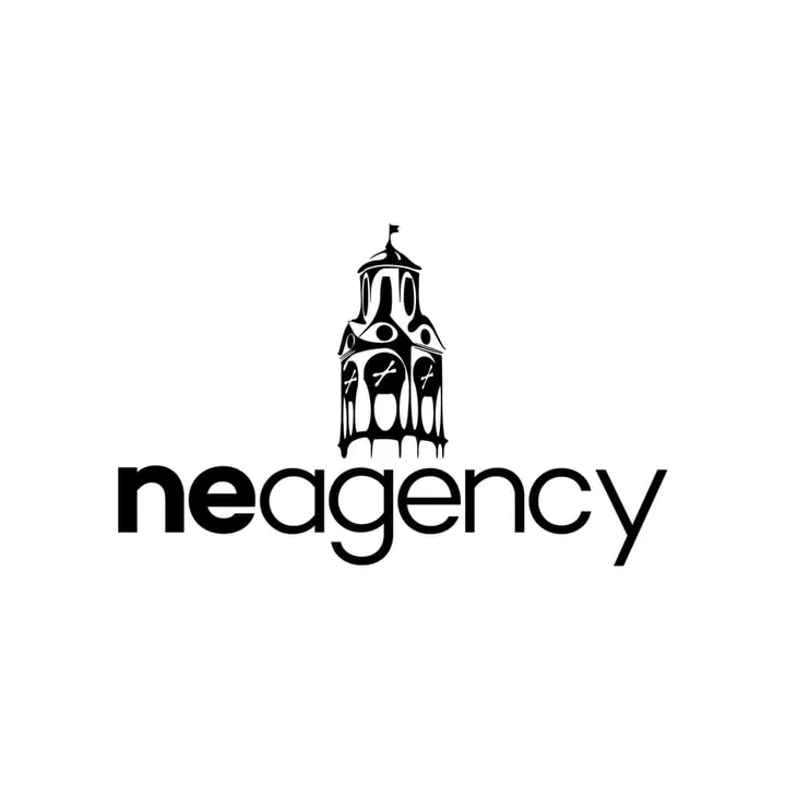 NE AGENCY