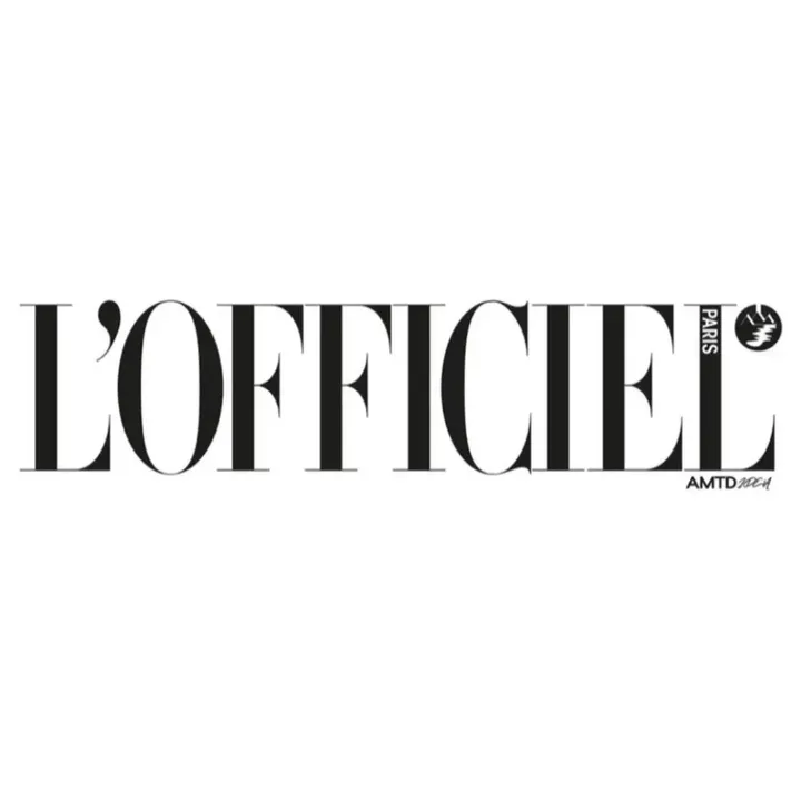 lofficiel