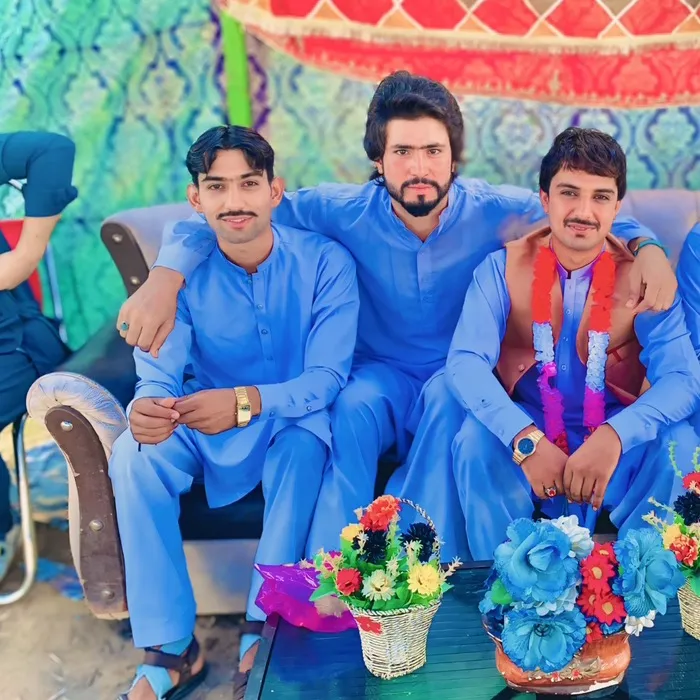🦅مراد خان 🥹