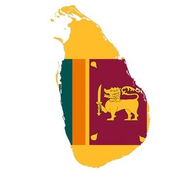 🇱🇰Srilanka🇱🇰