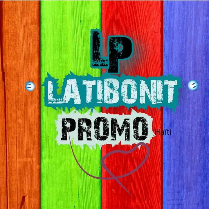 LATIBONIT PROMOfans