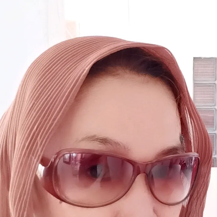 Anjelystore