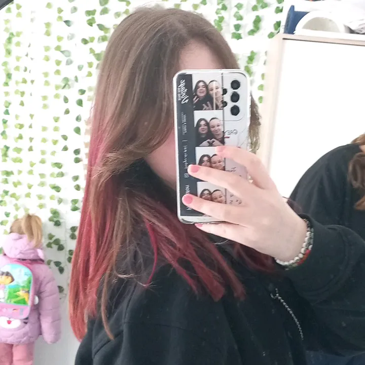 Cass_83💋✞⸆⸉