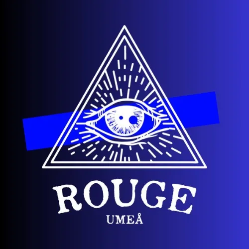 Rougeumea